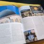 100 Wonders of the World Image 6