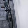 giant bike Image 9