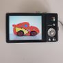 Panasonic Lumix ZS15 digital camera working Image 3