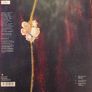 Nick Cave & The Bad Seeds - Fifteen Feet Of Pure White Snow (Limited Numbered 10") Image 10