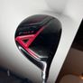 Cobra Hybrid & Woods Image 2