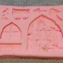 Sugarcraft Equipment Image 6