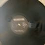 DJ ICE Uncle Ben's Year Original 12 inch Vinyl Old School Rave Hip Hop Image 3