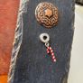 Pandora  charms Image 8