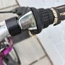kids bike Image 2