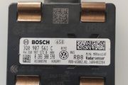 VW Passat b8