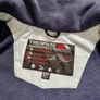 Trespass girls winter jacket 10/11y Image 5