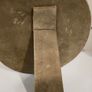 Antique/Vintage French frame. Image 4