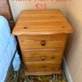 Various Furniture Image 2
