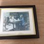 Framed Walter Osborne Prints x 2 Mounted Image 3