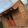 Timber framing and log cabin specialists Image 7
