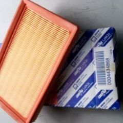 Fiat Air filter 12 pack