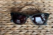 sunglasses Replay Brand New