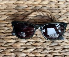 sunglasses Replay Brand New