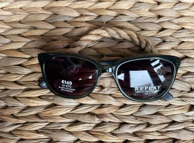 sunglasses Replay Brand New
