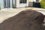 Top soil