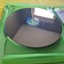 Fifa 18  xbox One games Original Image 9
