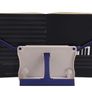 Portable sheet music/ book/ tablet stand Image 4
