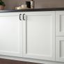 Kitchen cabinet doors - 2x ENKOPING shaker kitchen fronts Image 3