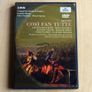 Opera DVDs Image 4