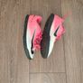Nike Mercurial astros Image 4