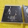 Resident Evil 3 PlayStation1 Ps1 PlayStation2 Ps2 Games Original Image 10