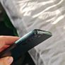 Samsung Galaxy S22 128GB Green Unlocked Image 6