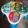 Kids toys bundle Image 6