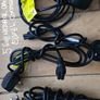 computer accessories Image 5