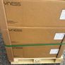 Dyness DL5.0C 5.12kWh LiFePO4 Solar Battery  NEW Image 5