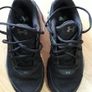 Under Armour shoes Image 5