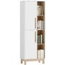 Tall Bookcase Image 6