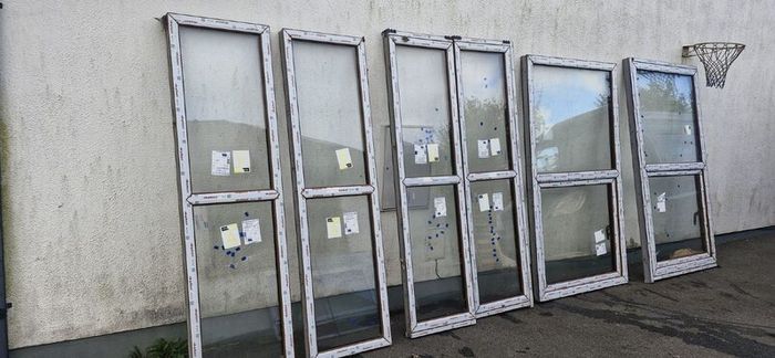 Windows