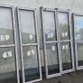 Windows Image 2