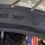 motorbikes tyres Image 4