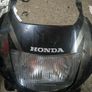 honda 600 f3 parts Image 4