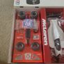 Tamiya 1/12 F1 McLaren MP4/6 Honda 1991. A.Senna. 12028 Image 5