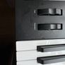 Novation Launchkey 25 MK3 Image 6