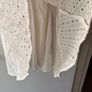 mini dress Image 6