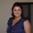 sharon.joyce