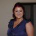 sharon.joyce
