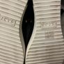 DKNY ladies runner wedge Image 3