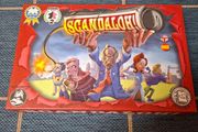 ScandalOh! Boardgame