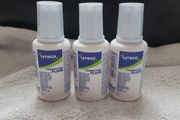 Lyreco Rapid Correction Fluid 20ml White Whiteout Liquid Paper Tipp-ex Tippex