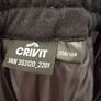 ski  jacket and trousers excellent condition Image 4