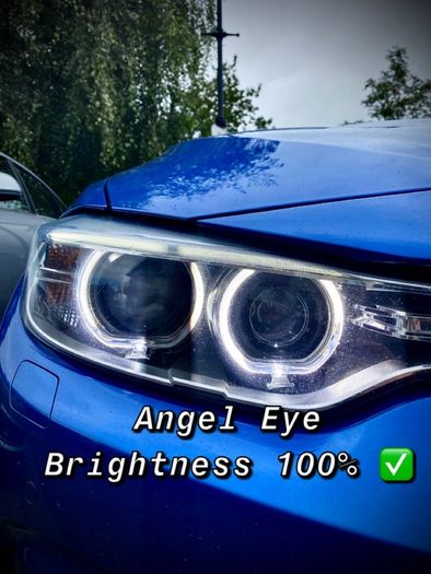 Unlock Hidden Features - US City Lights - Remove LED Flicker / Error - Needle Sweep & many more