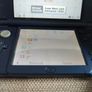 Super New Nintendo 3DS XL Console Boxed Metallic Blue Image 4