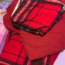 Bedsheet and Duvet Cover Image 2