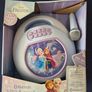 Disney Frozen Bluetooth Karaoke Machine + Wireless Microphone Image 3