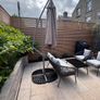Garden Image 8